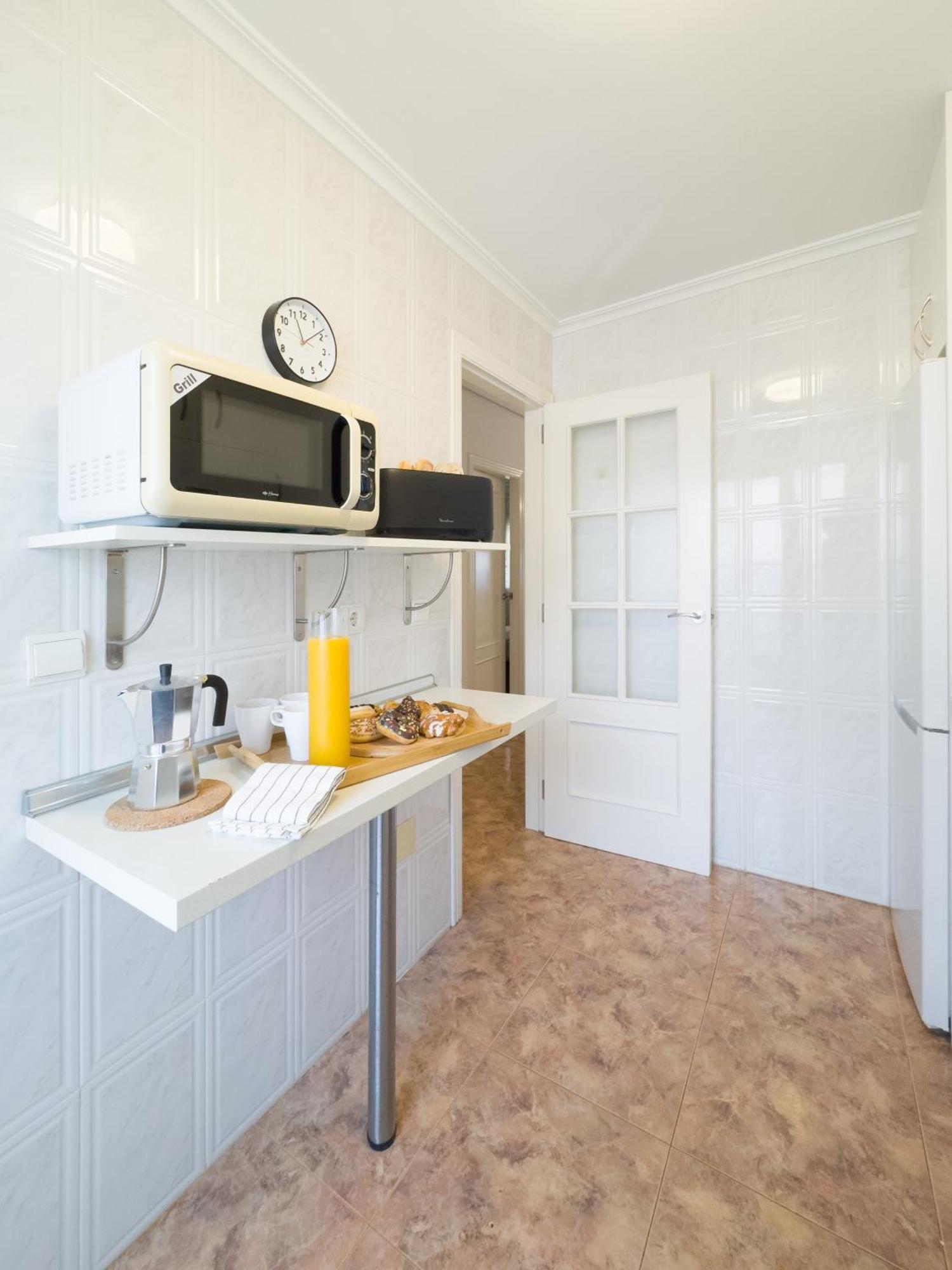 Los Alcázares Apartamento Almyra Los Narejos מראה חיצוני תמונה