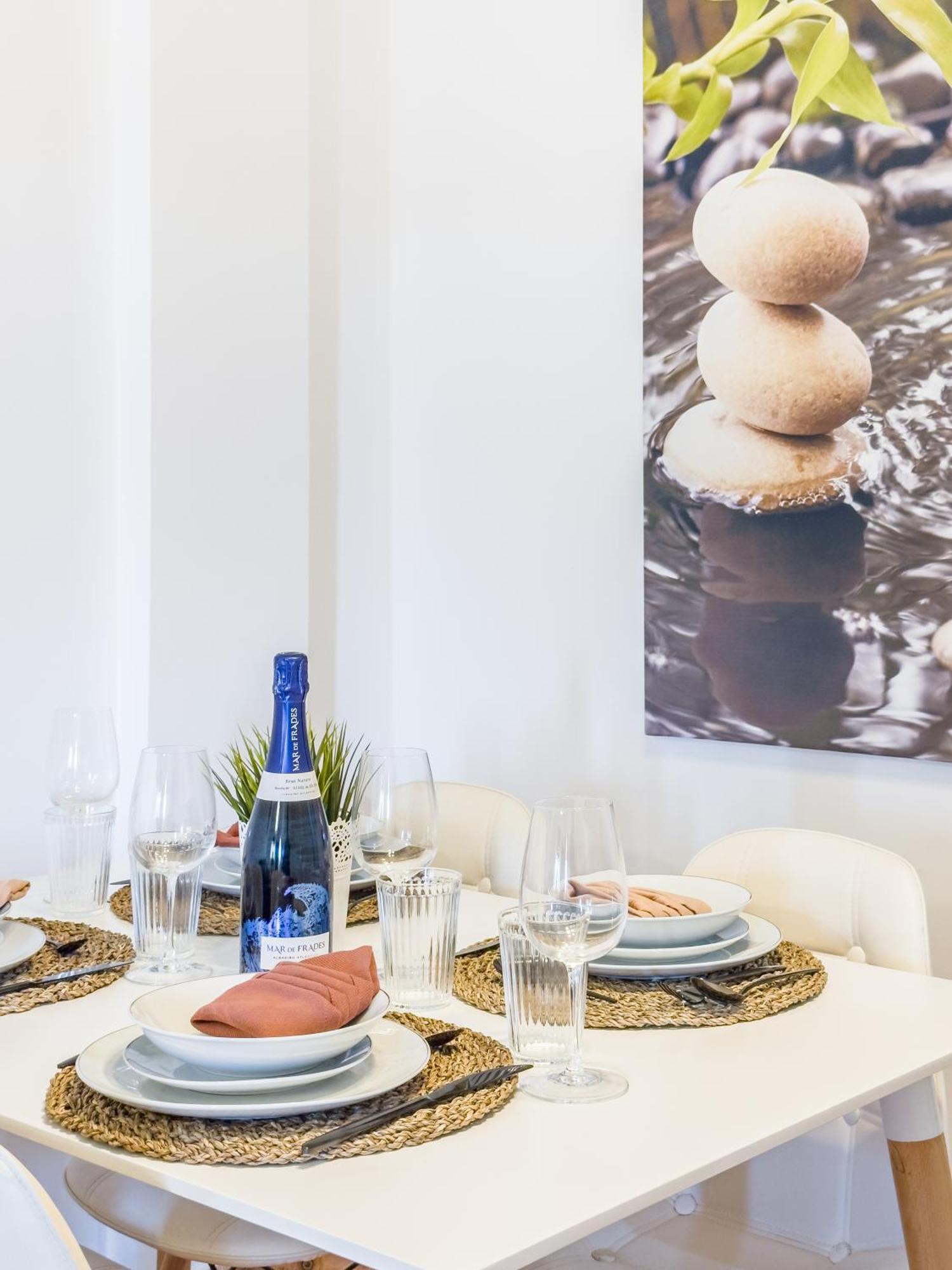 Los Alcázares Apartamento Almyra Los Narejos מראה חיצוני תמונה